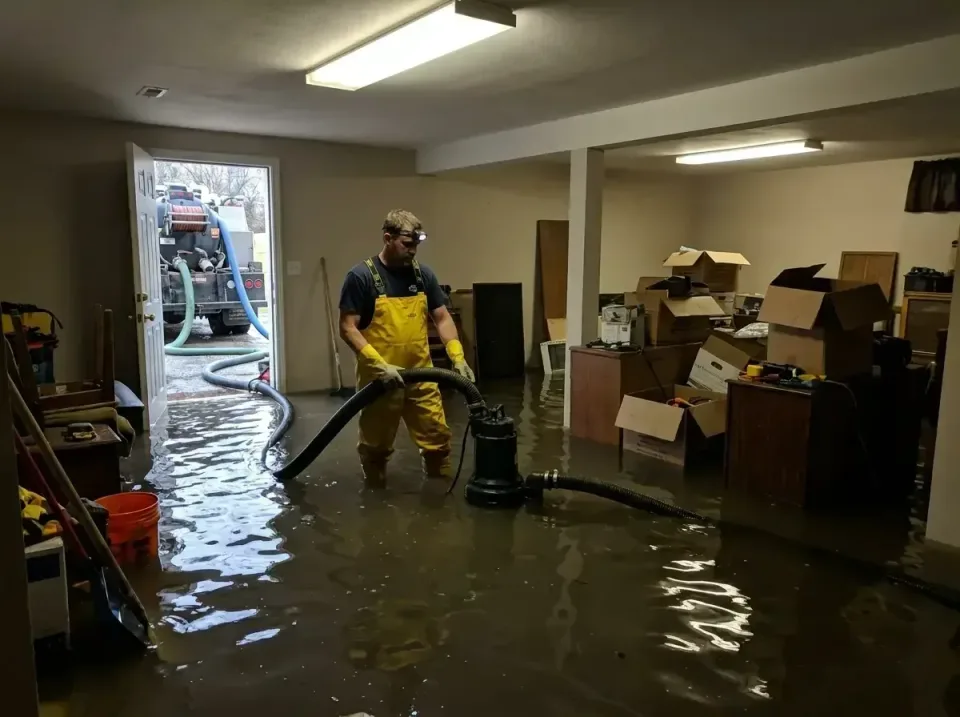 basement-burst-pipe-flooding-a-001 — frequently asked questions, 24-Hour Water Damage Restoration Services in Pelham, GA